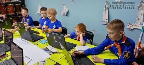 IMG_20250109_180716_125